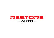 Restore Auto